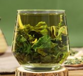 桑葉茶的功效是什么？桑葉泡水有什么好處？